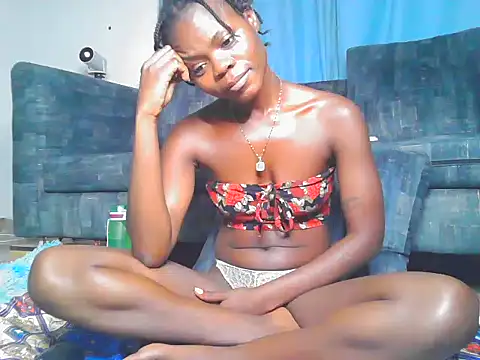 petiteebony 81 online show from 02.08.25