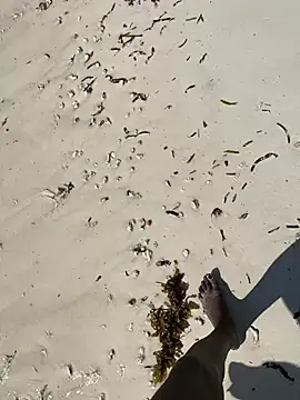 petiteebony 81 online show from 03.21.25