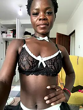 petiteebony 81 online show from 10.26.25