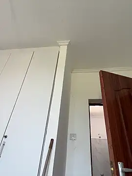 Snapshot of petiteebony_81 chatting on 02.10.26 petiteebony 81 online show from 02.10.26