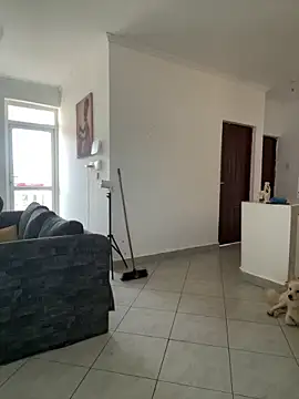 Snapshot of petiteebony_81 chatting on 02.13.26 petiteebony 81 online show from 02.13.26