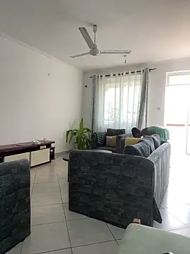 Snapshot of petiteebony_81 chatting on 03.04.26 petiteebony 81 online show from 03.04.26