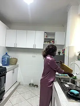 petiteebony 81 online show from 03.22.26