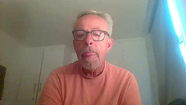 tuggy59 online show from 09.21.25