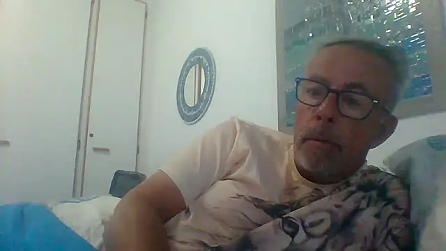 tuggy59 online show from 09.24.25