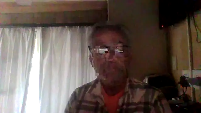 tuggy59 online show from 10.05.25