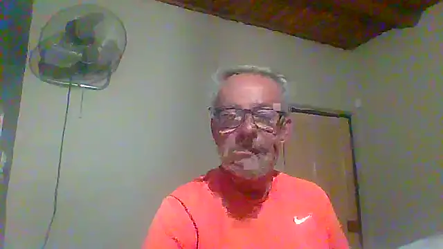 tuggy59 online show from 10.11.25