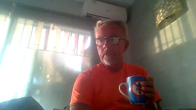 tuggy59 online show from 10.29.25