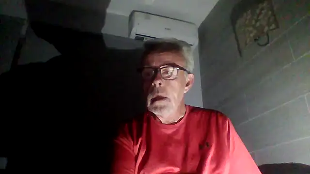 tuggy59 online show from 11.23.25