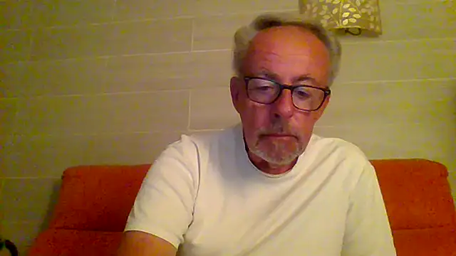 tuggy59 online show from 12.05.25