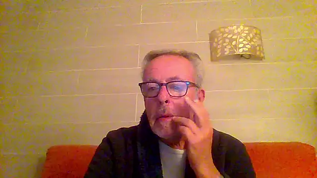 tuggy59 online show from 01.09.26