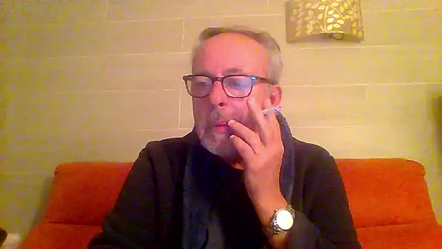 Snapshot of tuggy59 chatting on 01.16.26 tuggy59 online show from 01.16.26