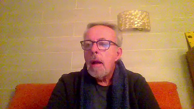 Snapshot of tuggy59 chatting on 01.17.26 tuggy59 online show from 01.17.26