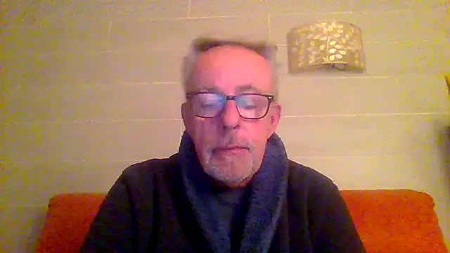 Snapshot of tuggy59 chatting on 01.19.26 tuggy59 online show from 01.19.26