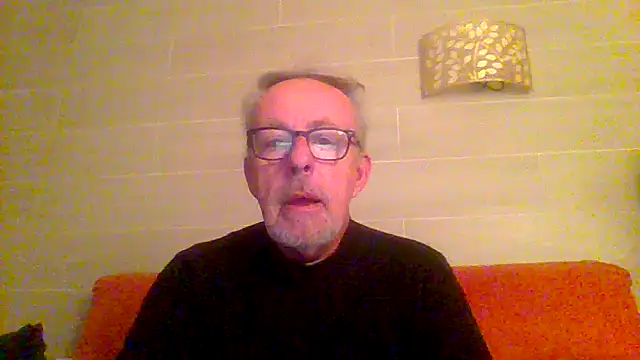 Snapshot of tuggy59 chatting on 02.02.26 tuggy59 online show from 02.02.26