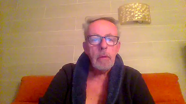 Snapshot of tuggy59 chatting on 02.07.26 tuggy59 online show from 02.07.26