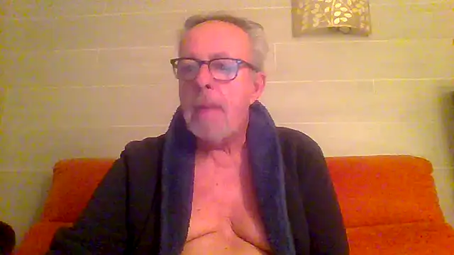 Snapshot of tuggy59 chatting on 02.09.26 tuggy59 online show from 02.09.26