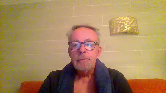 Snapshot of tuggy59 chatting on 02.14.26 tuggy59 online show from 02.14.26