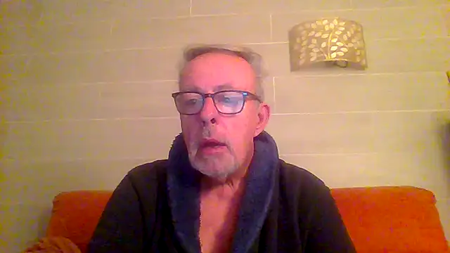 Snapshot of tuggy59 chatting on 02.16.26 tuggy59 online show from 02.16.26