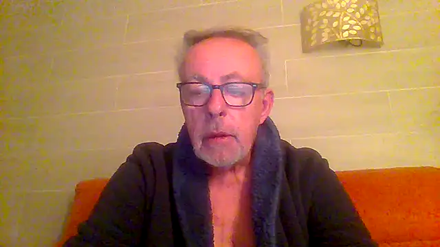 Snapshot of tuggy59 chatting on 02.23.26 tuggy59 online show from 02.23.26