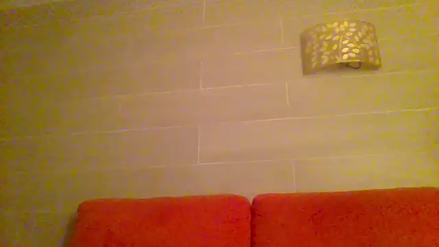 Snapshot of tuggy59 chatting on 02.28.26 tuggy59 online show from 02.28.26