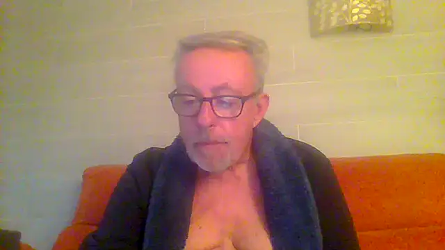 Snapshot of tuggy59 chatting on 03.02.26 tuggy59 online show from 03.02.26