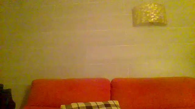 tuggy59 online show from 03.04.26