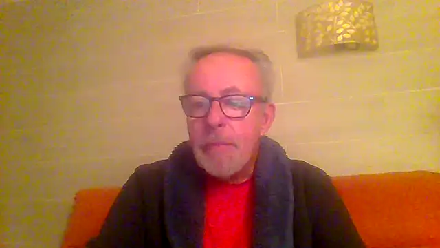 tuggy59 online show from 03.12.26