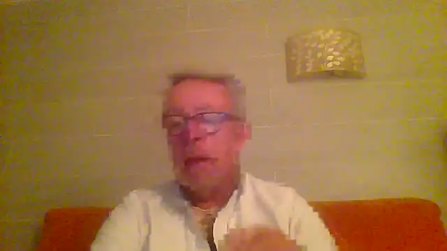 tuggy59 online show from 03.26.26