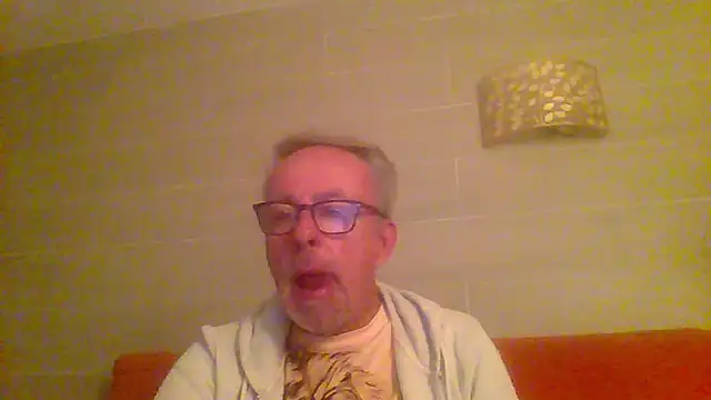 tuggy59 online show from 03.28.26