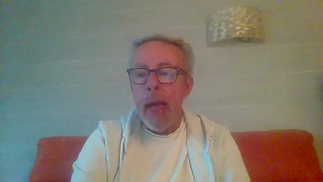 tuggy59 online show from 04.09.26