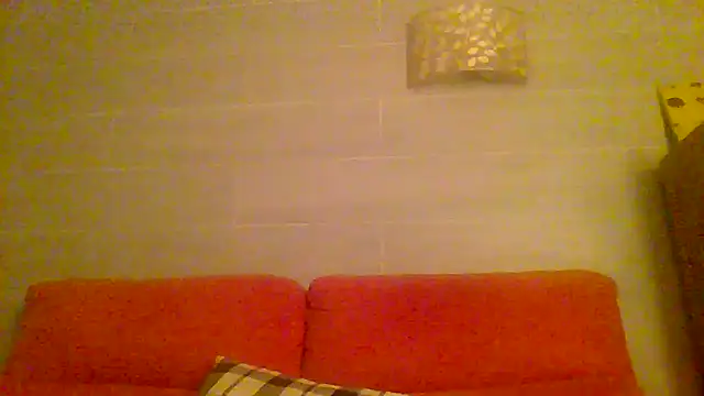 tuggy59 online show from 04.10.26