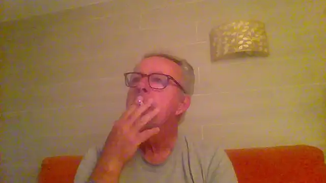 tuggy59 online show from 04.12.26