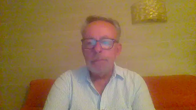 Snapshot of tuggy59 chatting on 04.27.26 tuggy59 online show from 04.27.26