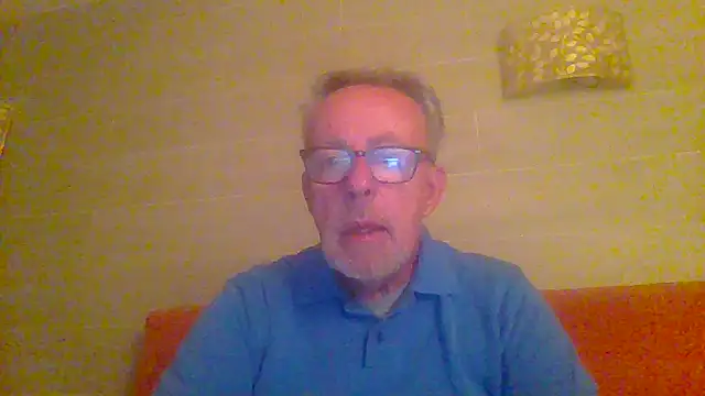 Snapshot of tuggy59 chatting on 04.29.26 tuggy59 online show from 04.29.26