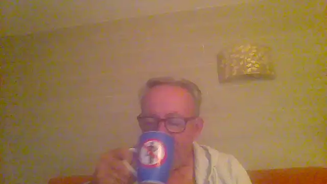 Snapshot of tuggy59 chatting on 04.30.26 tuggy59 online show from 04.30.26