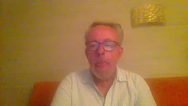 Snapshot of tuggy59 chatting on 05.13.26 tuggy59 online show from 05.13.26