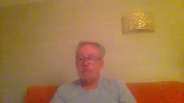 Snapshot of tuggy59 chatting on 05.20.26 tuggy59 online show from 05.20.26