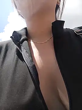 marena saenz online show from 12.20.24