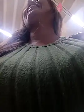 marena saenz online show from 01.28.25