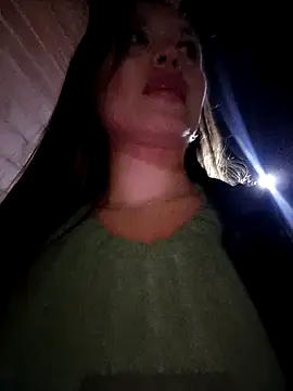 marena saenz online show from 02.02.25