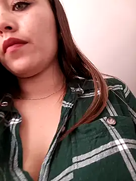 marena saenz online show from 11.09.25