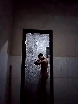 cirilopaupqueno online show from 10.09.25