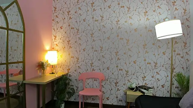 taylor bennet online show from 01.11.26