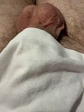 mhot20 online show from 09.10.25