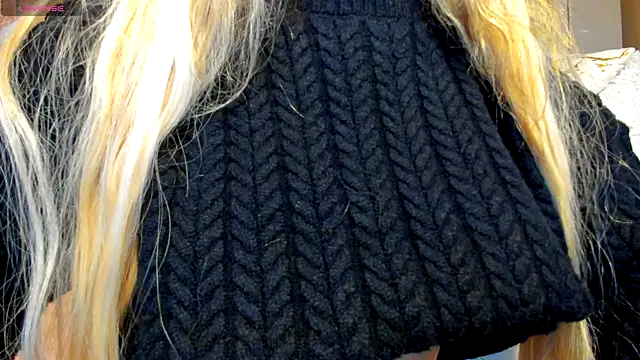 Sassy Teen online show from 11.30.25