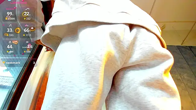 Sassy Teen online show from 01.19.26