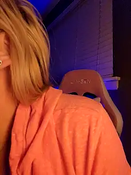 Southern Bella online show from 02.19.25