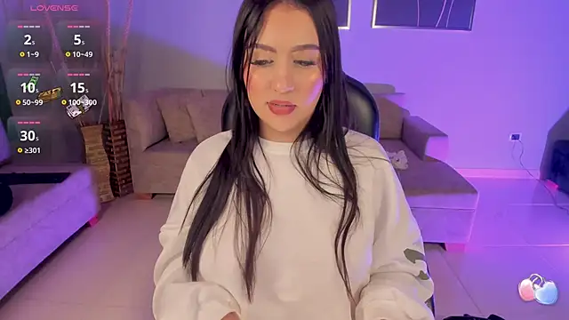 LindseyMoss online show from 12.23.24