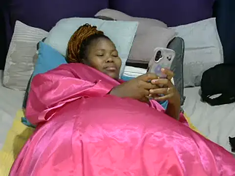 Real1SweetQueen online show from 02.26.26